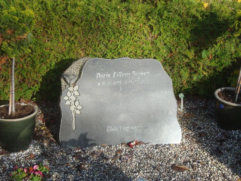 Doris Lilian Jensen.JPG